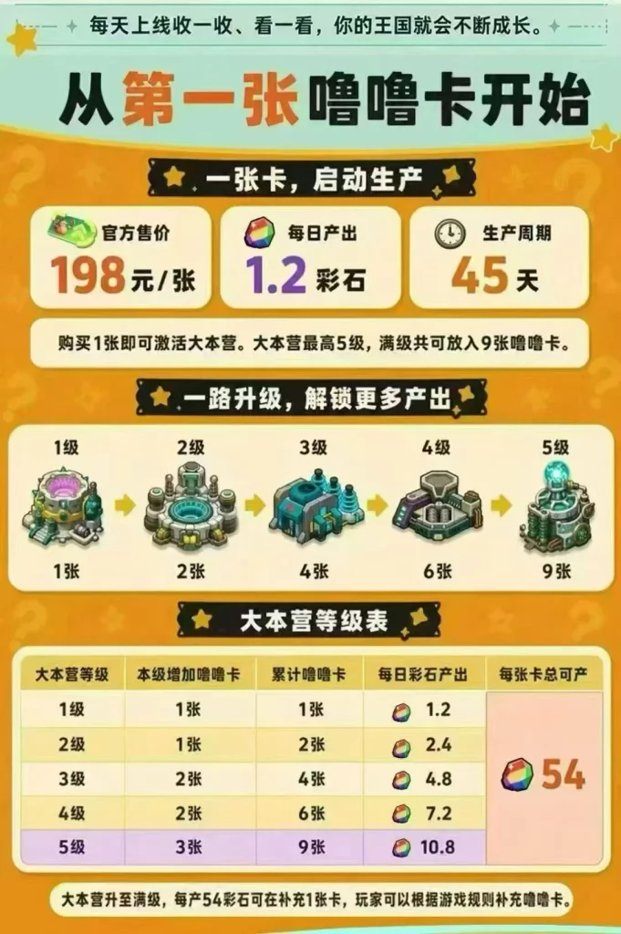 mmexport1788345557072