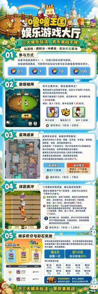 mmexport1788345706341