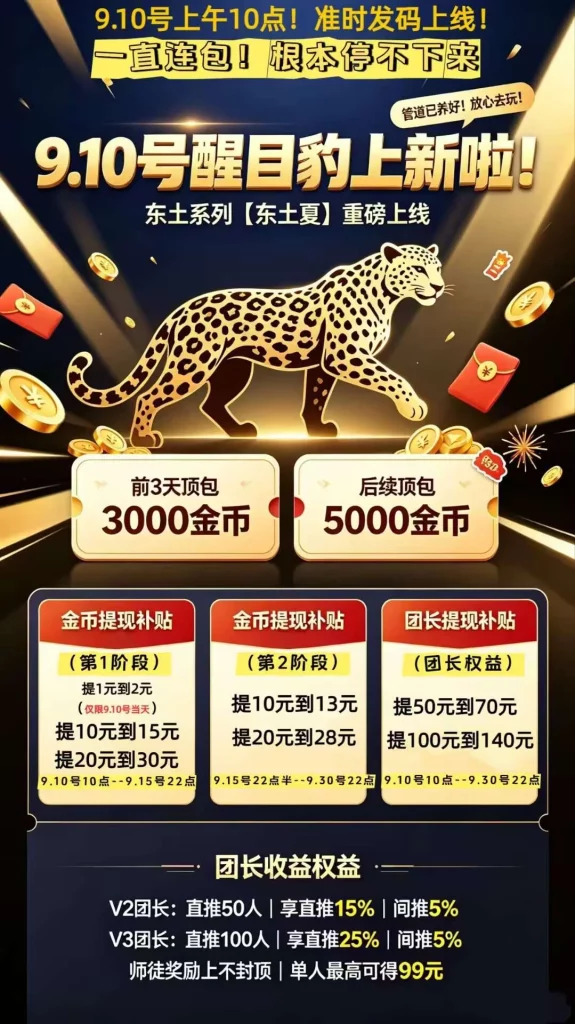 mmexport1789005289175