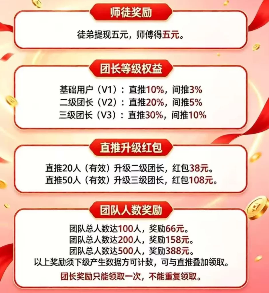 mmexport1789012887542