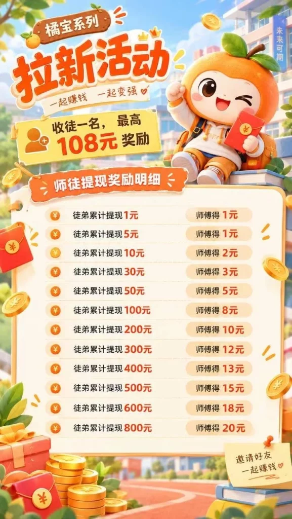 mmexport1789437460090