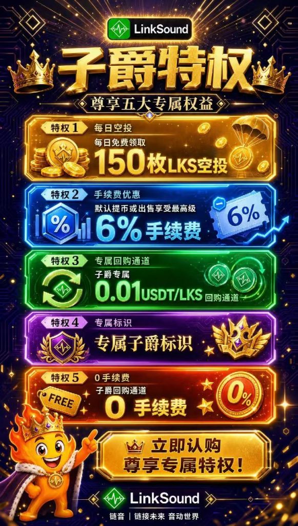 mmexport1789454522952