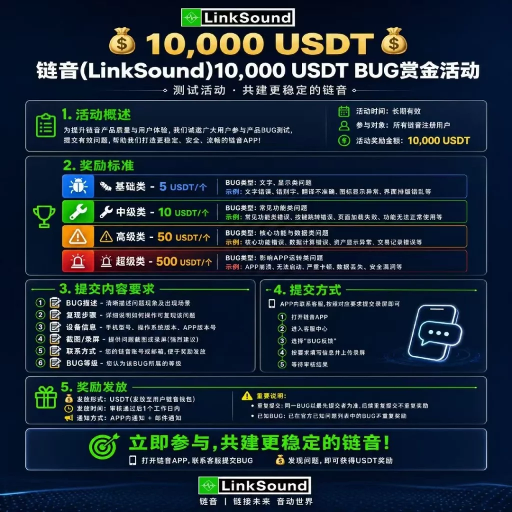 mmexport1789454582253